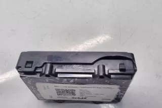 Блок Bluetooth Mazda 5 2 2011г. CB2MBLUEC09 , art14076617 - Фото 3