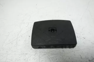661AAHF5 , art14077729 Блок Bluetooth Dodge Caliber Арт 14077729, вид 1