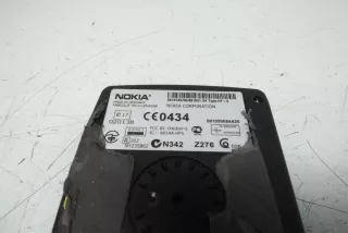 661AAHF5 , art14077729 Блок Bluetooth Dodge Caliber Арт 14077729, вид 2
