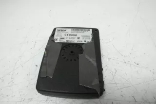 661AAHF5 , art14077729 Блок Bluetooth Dodge Caliber Арт 14077729, вид 3