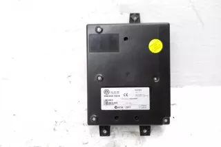 5N0035730B , art14095378 Блок Bluetooth Volkswagen Tiguan 1 Арт 14095378, вид 1