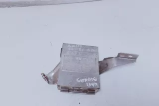 4B2919894 , art13950627 Блок навигации Audi A6 C5 (S6,RS6) Арт 13950627, вид 1