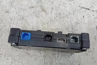280246043R , art14045959 Блок навигации Renault Trafic 2 Арт 14045959, вид 4