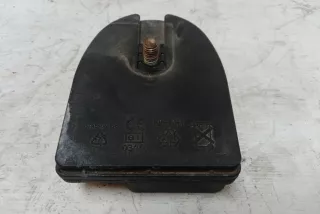 1K0951605C , art13948910 Блок управления сигнализацией Audi A6 C7 (S6,RS6) Арт 13948910, вид 3