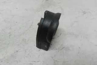 1K0951605C , art13948910 Блок управления сигнализацией Audi A6 C7 (S6,RS6) Арт 13948910, вид 4