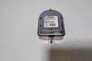 EH2219G229AB , art14129128 Блок управления сигнализацией Land Rover Discovery 4 Арт 14129128, вид 1