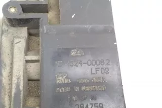 1515240082 , art14122489 Блок управления пневмоподвеской Audi Q7 4L Арт 14122489, вид 6