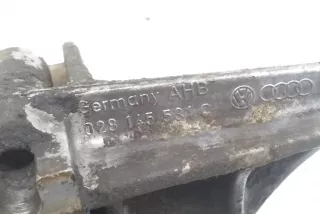 028145531C , art13889272 Кронштейн двигателя Volkswagen Passat B3 Арт 13889272, вид 5