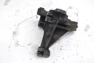 028145531C , art13889272 Кронштейн двигателя Volkswagen Passat B3 Арт 13889272, вид 6