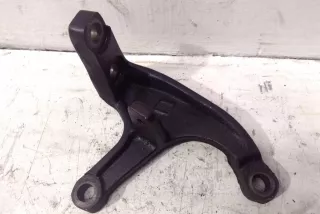 1729327020 , art13907476 Кронштейн двигателя Toyota Corolla VERSO 2 Арт 13907476, вид 2