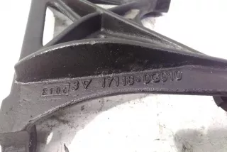 171180G010 , art13907478 Кронштейн двигателя Toyota Corolla VERSO 2 Арт 13907478, вид 2