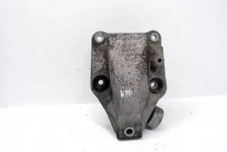 6777623 , art14008379 Кронштейн двигателя BMW 5 F10/F11/GT F07 Арт 14008379, вид 1