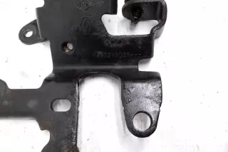 149329902R , art14007710 Пластик моторного отсека Opel Vivaro B 1.6л Арт 14007710, вид 3