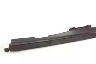 214760020R , art14000449 Передняя панель крепления облицовки (телевизор) Renault Master 3 Арт 14000449, вид 2