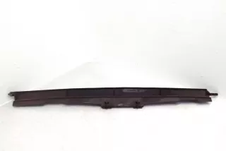 214760020R , art14000449 Передняя панель крепления облицовки (телевизор) Renault Master 3 Арт 14000449, вид 4