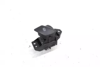 FG9T2B623AAW , art14127710 Кнопка ручного тормоза (ручника) Ford Fusion 2 Арт 14127710, вид 1