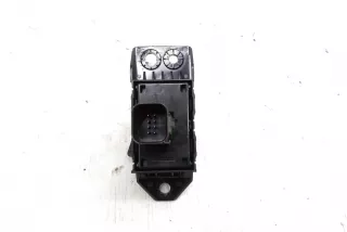 FG9T2B623AAW , art14127710 Кнопка ручного тормоза (ручника) Ford Fusion 2 Арт 14127710, вид 3