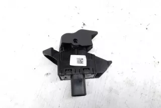 FG9T2B623AAW , art14127710 Кнопка ручного тормоза (ручника) Ford Fusion 2 Арт 14127710, вид 5