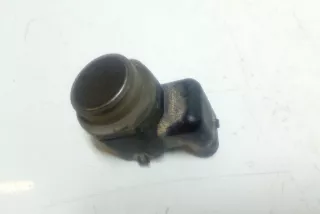 284420029R , art13795914 Датчик ускорения Renault Laguna 3 Арт 13795914, вид 1