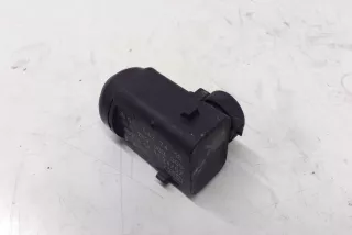 0015427418 , art13906338 Датчик ускорения Mercedes R W251 Арт 13906338, вид 3
