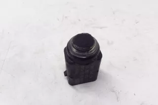 0015427418 , art13906339 Датчик ускорения Mercedes R W251 Арт 13906339, вид 3