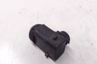 0015427418 , art13906339 Датчик ускорения Mercedes R W251 Арт 13906339, вид 4