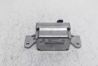 8200004644B , art13930224 Датчик ускорения Renault Vel Satis Арт 13930224, вид 1