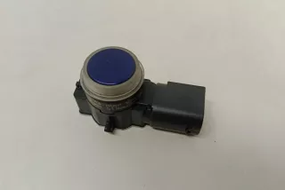 0263043160 , art13991044 Датчик ускорения Citroen C4 Picasso 2 Арт 13991044, вид 1