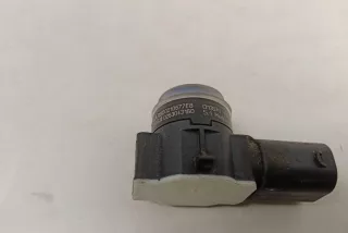 0263043160 , art13991062 Датчик ускорения Citroen C4 Picasso 2 Арт 13991062, вид 2