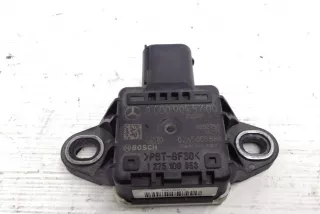 A0009055700 , art14003845 Датчик ускорения Mercedes Vito W639 Арт 14003845, вид 1
