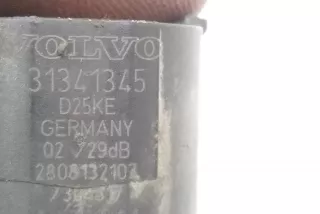 31341345 , art14047045 Датчик ускорения Volvo V70 3 Арт 14047045, вид 4