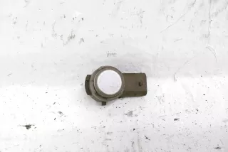 JK8315K859AC , art14098862 Датчик ускорения Land Rover Range Rover Velar Арт 14098862, вид 1