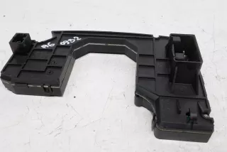 4F0953549A , art13798192 Датчик угла поворота руля Audi A6 C6 (S6,RS6) Арт 13798192, вид 1