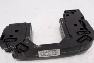 4F0953549A , art13798192 Датчик угла поворота руля Audi A6 C6 (S6,RS6) Арт 13798192, вид 4