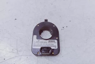 A6395420018 , art14060102 Датчик угла поворота руля Mercedes Vito W639 Арт 14060102, вид 1