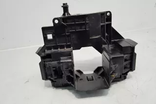 6G9T13N064DK , art14113163 Датчик угла поворота руля Ford Galaxy 2 Арт 14113163, вид 2