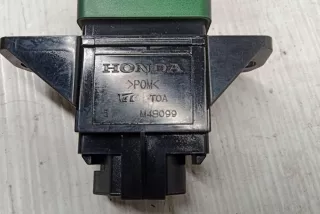M48099 , art13966043 Кнопка (Выключатель) Honda CR-V 1 Арт 13966043, вид 3