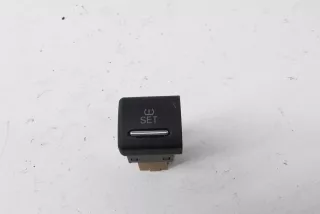 8P0927121A , art13993525 Кнопка (Выключатель) Audi A3 8P Арт 13993525, вид 1