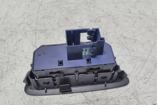 9682436777 , art14077552 Кнопка (Выключатель) Citroen C5 2 Арт 14077552, вид 2
