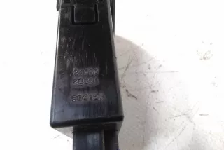 949502E801 , art14077567 Кнопка (Выключатель) Hyundai Tucson 1 Арт 14077567, вид 4