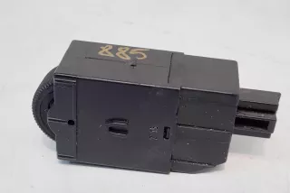 MR114072 , art14111605 Кнопка (Выключатель) Mitsubishi Carisma Арт 14111605, вид 2