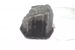 030103603K , art14082860 Поддон Volkswagen Golf 7 Арт 14082860, вид 2