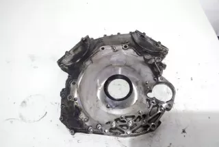 059103173M , art13902038 Прочая запчасть Audi A6 C6 (S6,RS6) Арт 13902038, вид 1