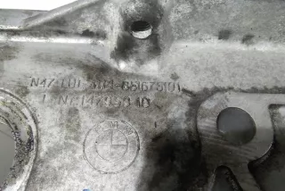 851675101 , art13903471 Прочая запчасть BMW 3 F30/F31/GT F34 Арт 13903471, вид 2