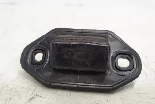 15A987 , art14015330 Ручка крышки багажника Lexus IS 2 Арт 14015330, вид 1