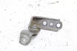 08715 , art14127346 Петля двери передней левой Ford Fusion 2 Арт 14127346, вид 2