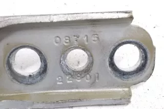 08715 , art14127346 Петля двери передней левой Ford Fusion 2 Арт 14127346, вид 3