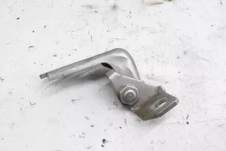 08715 , art14127346 Петля двери передней левой Ford Fusion 2 Арт 14127346, вид 4