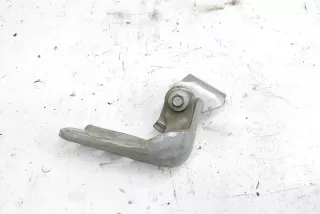 08715 , art14127346 Петля двери передней левой Ford Fusion 2 Арт 14127346, вид 5