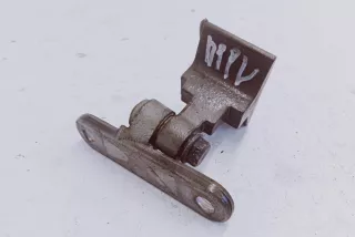 7185618 , art13916960 Петля двери BMW 5 F10/F11/GT F07 Арт 13916960, вид 1